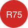 R75